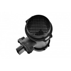 Légmennyiségmérő MERCEDES 0280218081 0000941948