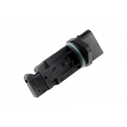 Légmennyiségmérő MERCEDES 0041537328 0041537328