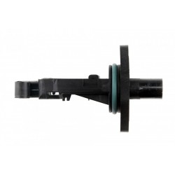 Légmennyiségmérő MERCEDES 0041537328 0041537328