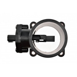 Légmennyiségmérő ALMERA PRIMERA 99- 0986280232 2268036550