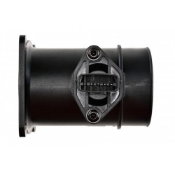 Légmennyiségmérő ALMERA PRIMERA 99- 0986280232 2268036550