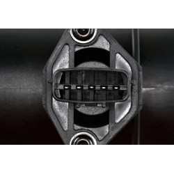 Légmennyiségmérő ALMERA PRIMERA 99- 0986280232 2268036550