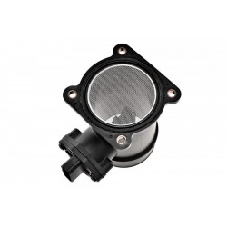 Légmennyiségmérő ALMERA PRIMERA 99- 0986280232 2268036550