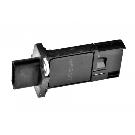 Légmennyiségmérő NAVARA D40 2.5DCI 226807S000 226807S000