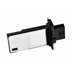 Légmennyiségmérő NAVARA D40 2.5DCI 226807S000 226807S000