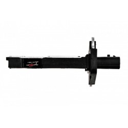 Légmennyiségmérő NAVARA D40 2.5DCI 226807S000 226807S000