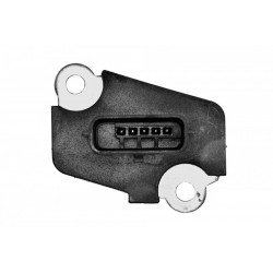 Légmennyiségmérő NAVARA D40 2.5DCI 226807S000 226807S000