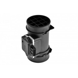 Légmennyiségmérő OPEL VECTRA B OMEGA B 1.8 836569 836569