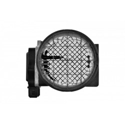 Légmennyiségmérő OPEL VECTRA B OMEGA B 1.8 836569 836569