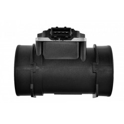 Légmennyiségmérő OPEL VECTRA B OMEGA B 1.8 836569 836569