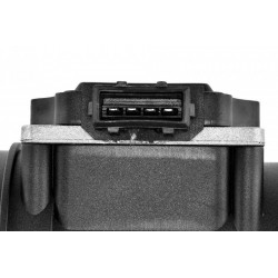 Légmennyiségmérő OPEL VECTRA B OMEGA B 1.8 836569 836569