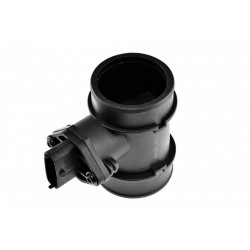 Légmennyiségmérő OPEL 0280218031 9193149