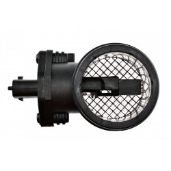 Légmennyiségmérő OPEL 0280218031 9193149