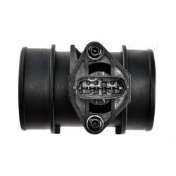 Légmennyiségmérő OPEL 0280218031 9193149