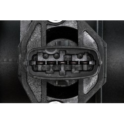 Légmennyiségmérő OPEL 0280218031 9193149