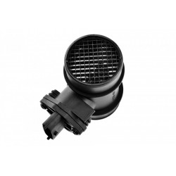 Légmennyiségmérő OPEL 0280218031 9193149