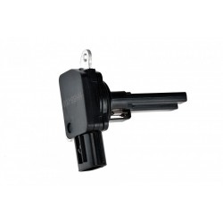 Légmennyiségmérő 22680AA380 IMPREZA FORESTER 2.0D 22680AA380