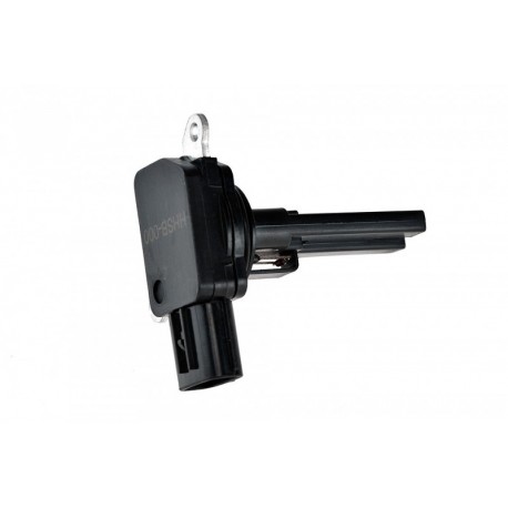 Légmennyiségmérő 22680AA380 IMPREZA FORESTER 2.0D 22680AA380