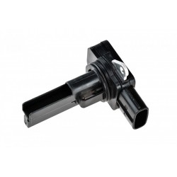 Légmennyiségmérő 22680AA380 IMPREZA FORESTER 2.0D 22680AA380