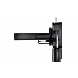 Légmennyiségmérő 22680AA380 IMPREZA FORESTER 2.0D 22680AA380