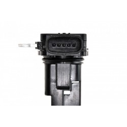 Légmennyiségmérő 22680AA380 IMPREZA FORESTER 2.0D 22680AA380