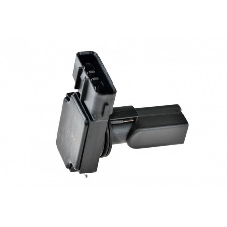 Légmennyiségmérő TOYOTA AVENSIS D4-D 00-06 2220427010