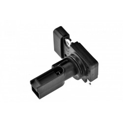 Légmennyiségmérő TOYOTA AVENSIS D4-D 00-06 2220427010