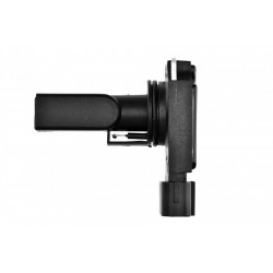 Légmennyiségmérő TOYOTA AVENSIS D4-D 00-06 2220427010