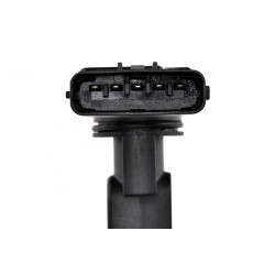 Légmennyiségmérő TOYOTA AVENSIS D4-D 00-06 2220427010