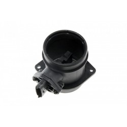 Légmennyiségmérő VOLVO S60 S80 V70 0280218088 8627296