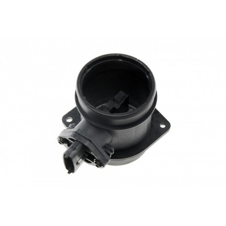 Légmennyiségmérő VOLVO S60 S80 V70 0280218088 8627296