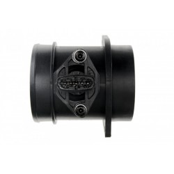 Légmennyiségmérő VOLVO S60 S80 V70 0280218088 8627296