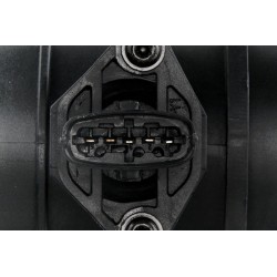 Légmennyiségmérő VOLVO S60 S80 V70 0280218088 8627296