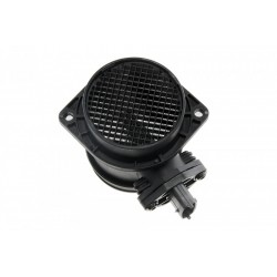 Légmennyiségmérő VOLVO S60 S80 V70 0280218088 8627296