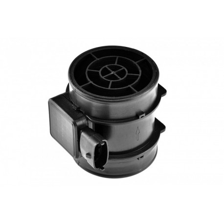 Légmennyiségmérő OPEL ASTRA G H ZAFIRA A 1.8 2.0 16V 836583