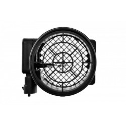 Légmennyiségmérő OPEL ASTRA G H ZAFIRA A 1.8 2.0 16V 836583