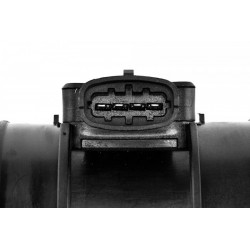 Légmennyiségmérő OPEL ASTRA G H ZAFIRA A 1.8 2.0 16V 836583