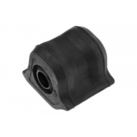 Csapágyazás, stabilizátor ELSŐ BAL TOYOTA RAV-4 05- 4881542090