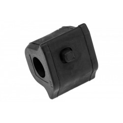 Csapágyazás, stabilizátor ELSŐ BAL TOYOTA RAV-4 05- 4881542090