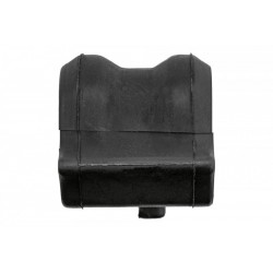 Csapágyazás, stabilizátor ELSŐ BAL TOYOTA RAV-4 05- 4881542090