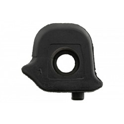 Csapágyazás, stabilizátor ELSŐ BAL TOYOTA RAV-4 05- 4881542090