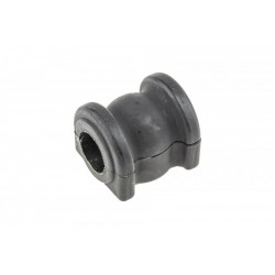 Csapágyazás, stabilizátor ELSŐ DODGE JOURNEY 2009- 5151238AB