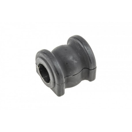 Csapágyazás, stabilizátor ELSŐ DODGE JOURNEY 2009- 5151238AB