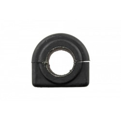 Csapágyazás, stabilizátor ELSŐ DODGE JOURNEY 2009- 5151238AB