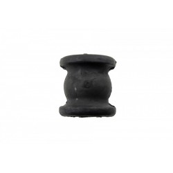 Csapágyazás, stabilizátor ELSŐ DODGE JOURNEY 2009- 5151238AB