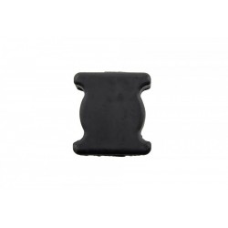 Csapágyazás, stabilizátor ELSŐ DODGE JOURNEY 2009- 5151238AB