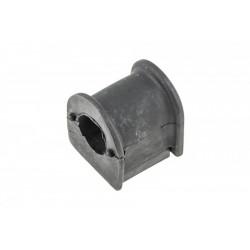 Csapágyazás, stabilizátor ELSŐ COROLLA VERSO 2004-2009 488150F010