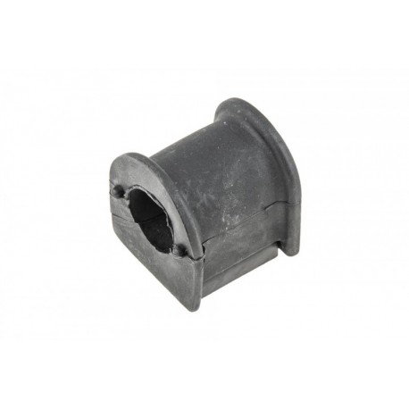 Csapágyazás, stabilizátor ELSŐ COROLLA VERSO 2004-2009 488150F010