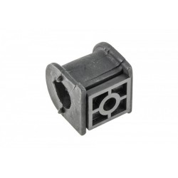 Csapágyazás, stabilizátor ELSŐ COROLLA VERSO 2004-2009 488150F010