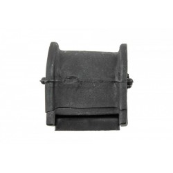 Csapágyazás, stabilizátor ELSŐ COROLLA VERSO 2004-2009 488150F010